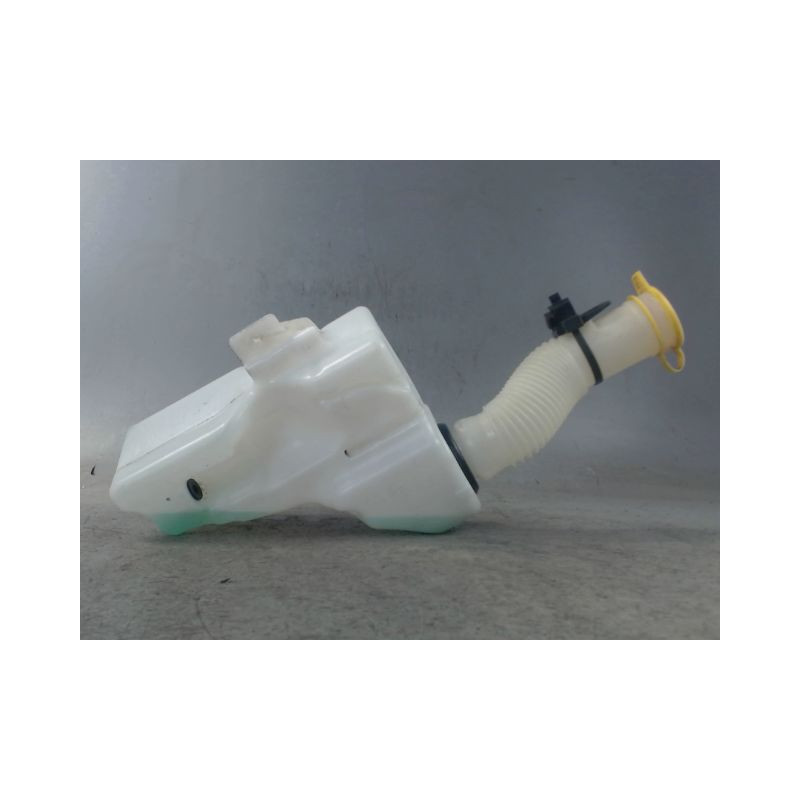 RESERVOIR LAVE-GLACE AVANT JEEP RENEGADE