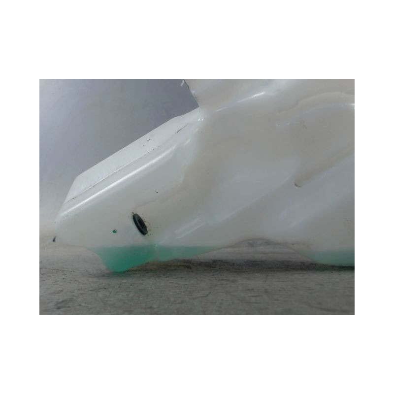 RESERVOIR LAVE-GLACE AVANT JEEP RENEGADE