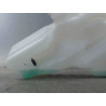 RESERVOIR LAVE-GLACE AVANT JEEP RENEGADE