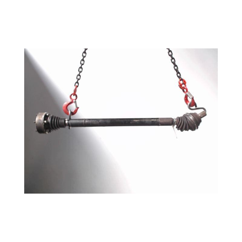 TRANSMISSION AVANT DROIT VOLKSWAGEN GOLF V 2003-2009 1.9 TDI