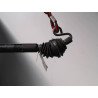 TRANSMISSION AVANT DROIT VOLKSWAGEN GOLF V 2003-2009 1.9 TDI