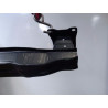 RENFORT PARE-CHOC ARRIERE  VOLKSWAGEN GOLF