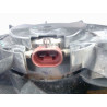 MOTEUR VENTILATEUR RADIATEUR FORD KA+