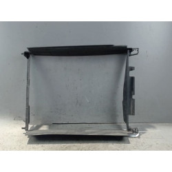 BUSE VENTILATEUR