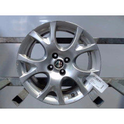 JANTE ALUMINIUM