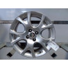 JANTE ALUMINIUM ALFA ROMEO MITO