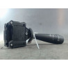 COMMANDE ESSUIE GLACE DACIA SANDERO 2008-