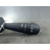 COMMANDE ESSUIE GLACE DACIA SANDERO 2008-