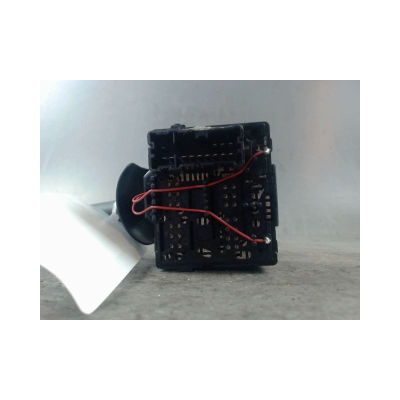 COMMANDE ESSUIE GLACE DACIA SANDERO 2008-