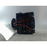 COMMANDE ESSUIE GLACE DACIA SANDERO 2008-
