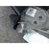 LEVIER FREIN A MAIN DACIA SANDERO 2008-