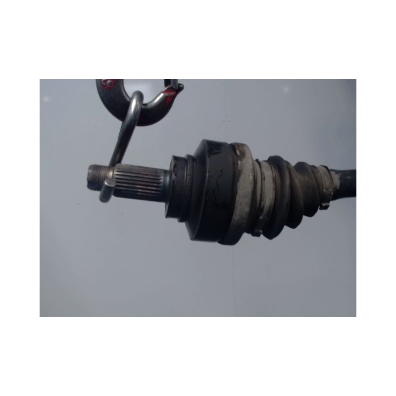 TRANSMISSION ARRIERE GAUCHE B.M.W. SERIE 3 335 d xDrive