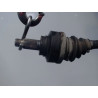 TRANSMISSION ARRIERE GAUCHE B.M.W. SERIE 3 335 d xDrive