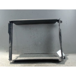 BUSE VENTILATEUR