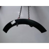 ELARGISSEUR AILE ARRIERE DROIT CITROEN C3 2009-