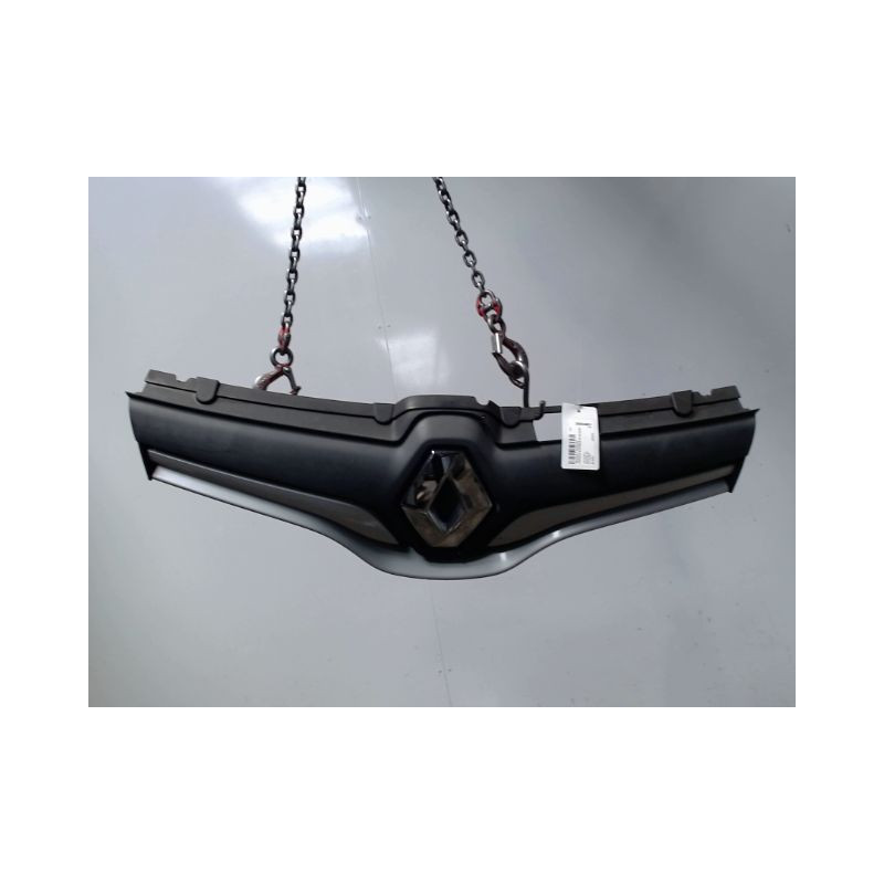 CALANDRE RENAULT KANGOO EXPRESS 2008-