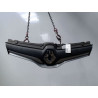 CALANDRE RENAULT KANGOO EXPRESS 2008-