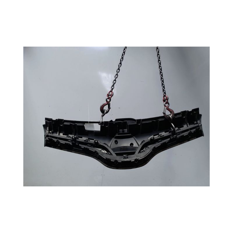 CALANDRE RENAULT KANGOO EXPRESS 2008-