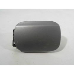 VOLET DE TRAPPE CARBURANT