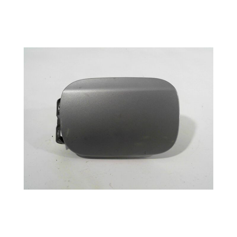 VOLET DE TRAPPE CARBURANT MERCEDES CLASSE B 2008-
