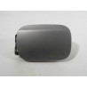 VOLET DE TRAPPE CARBURANT MERCEDES CLASSE B 2008-