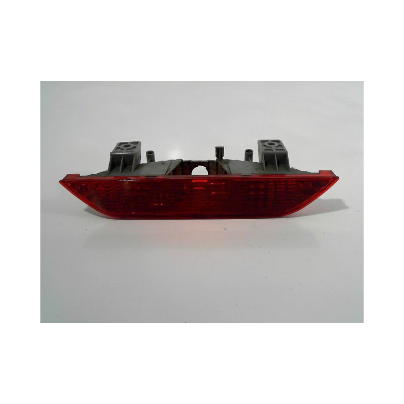 FEUX STOP SUPPLEMENTAIRE HYUNDAI GETZ -05