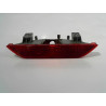 FEUX STOP SUPPLEMENTAIRE HYUNDAI GETZ -05