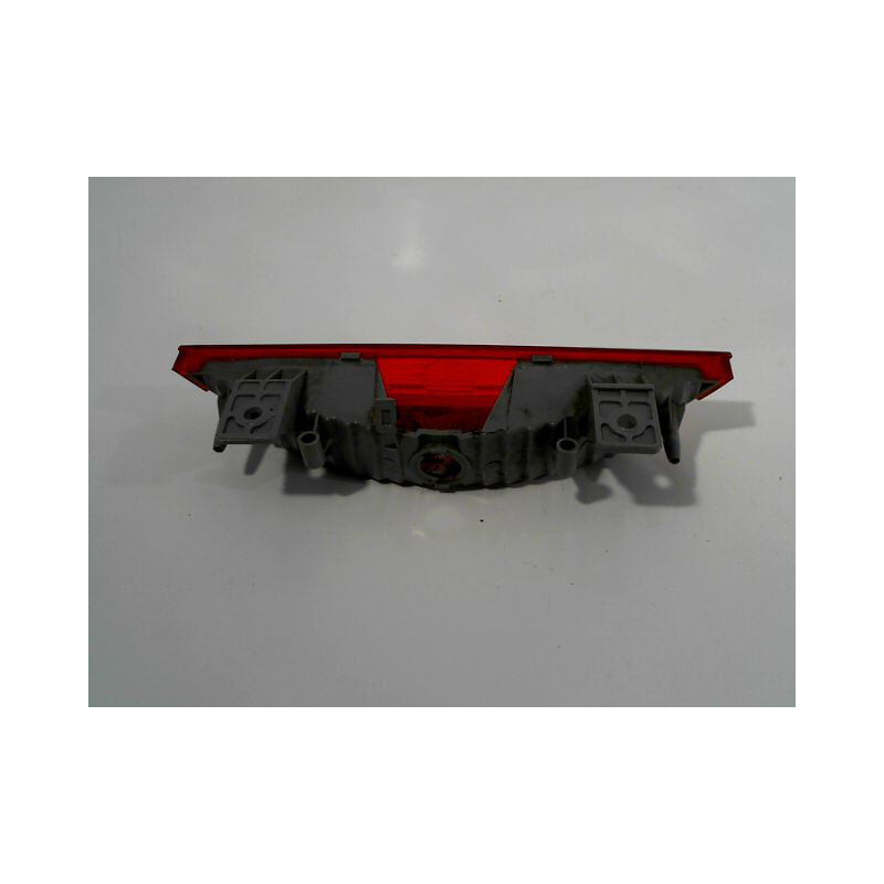 FEUX STOP SUPPLEMENTAIRE HYUNDAI GETZ -05