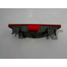 FEUX STOP SUPPLEMENTAIRE HYUNDAI GETZ -05