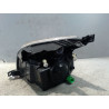 PHARE DROIT FORD FUSION 2005-