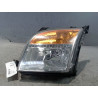 PHARE GAUCHE FORD FUSION 2005-