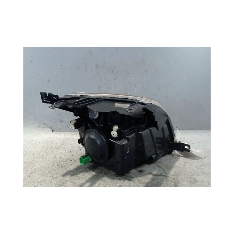 PHARE GAUCHE FORD FUSION 2005-