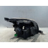 PHARE GAUCHE FORD FUSION 2005-