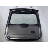 HAYON FORD FUSION 2005-