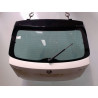 HAYON SKODA FABIA 2007-