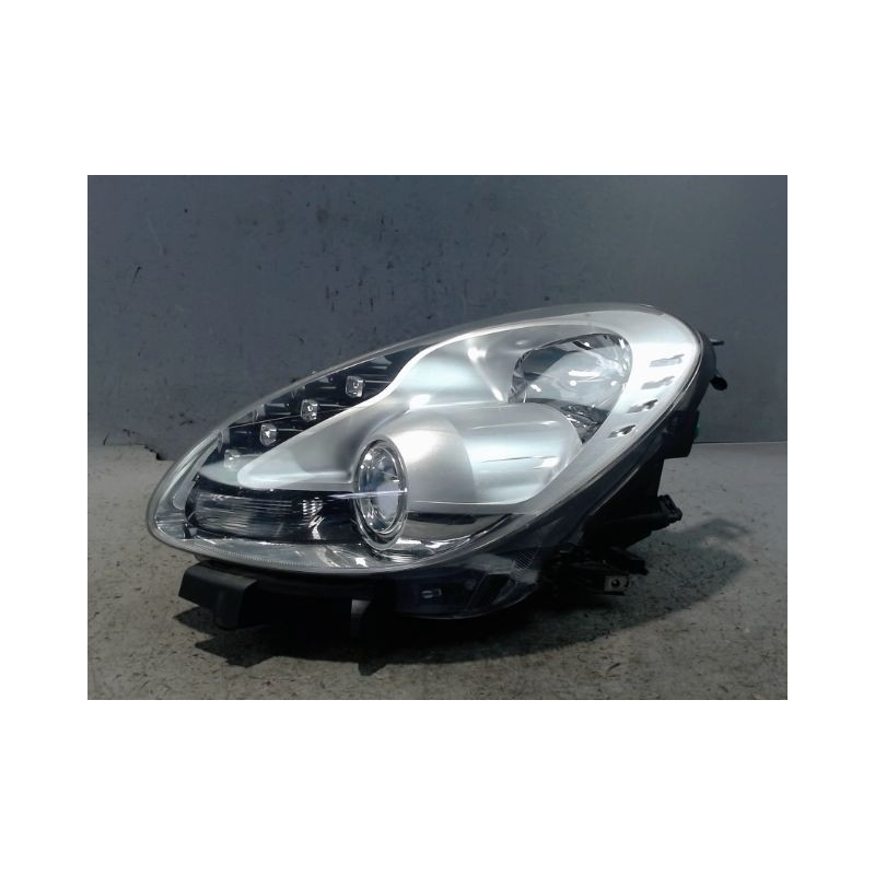 PHARE GAUCHE ALFA ROMEO GUILIETTA 2010-
