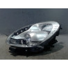 PHARE GAUCHE ALFA ROMEO GUILIETTA 2010-