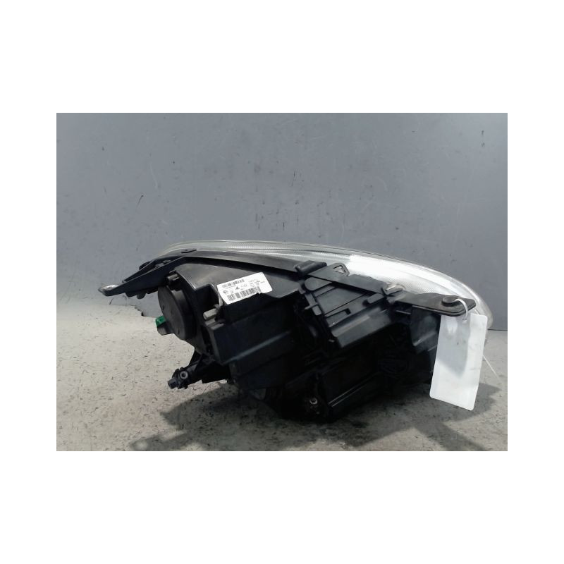 PHARE GAUCHE ALFA ROMEO GUILIETTA 2010-