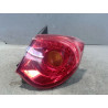 FEU ARRIERE DROIT ALFA ROMEO GUILIETTA 2010-