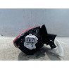 FEU ARRIERE DROIT ALFA ROMEO GUILIETTA 2010-