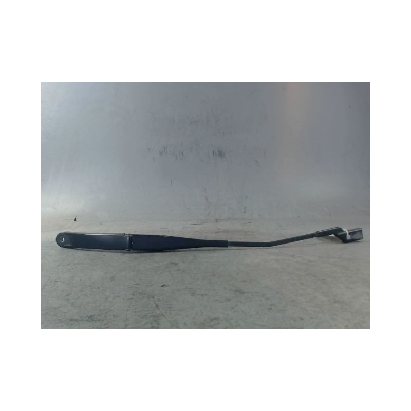 BRAS ESSUIE-GLACE AVANT GAUCHE ALFA ROMEO GUILIETTA 2010-