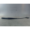 BRAS ESSUIE-GLACE AVANT GAUCHE ALFA ROMEO GUILIETTA 2010-