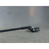BRAS ESSUIE-GLACE AVANT GAUCHE ALFA ROMEO GUILIETTA 2010-