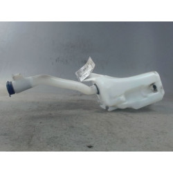 RESERVOIR LAVE-GLACE AV