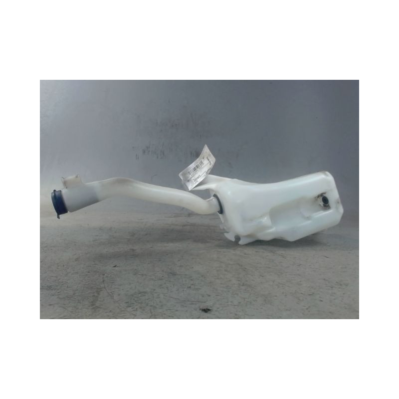 RESERVOIR LAVE-GLACE AVANT ALFA ROMEO GUILIETTA 2010-