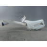 RESERVOIR LAVE-GLACE AVANT ALFA ROMEO GUILIETTA 2010-