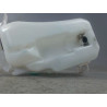 RESERVOIR LAVE-GLACE AVANT ALFA ROMEO GUILIETTA 2010-