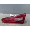 FEU ARRIERE INTERIEUR DROIT ALFA ROMEO GUILIETTA 2010-