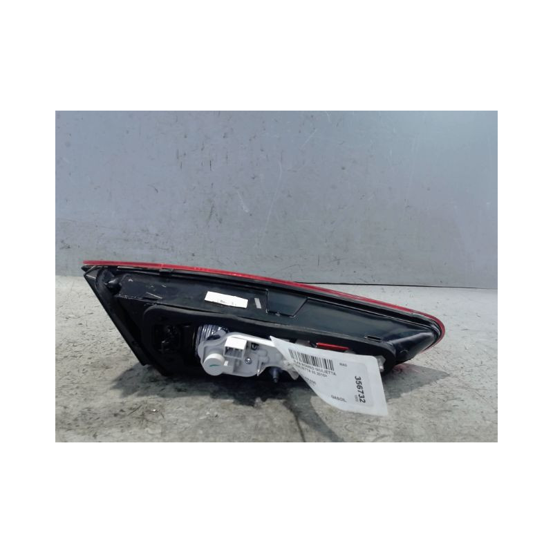 FEU ARRIERE INTERIEUR DROIT ALFA ROMEO GUILIETTA 2010-