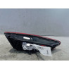 FEU ARRIERE INTERIEUR DROIT ALFA ROMEO GUILIETTA 2010-